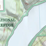 48102NE Page 57 Kenmare Topo Preview 3