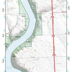 48102NE Page 58 Kenmare Topo Preview 1