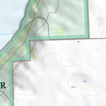 48102NE Page 58 Kenmare Topo Preview 2