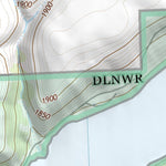 48102NE Page 58 Kenmare Topo Preview 3