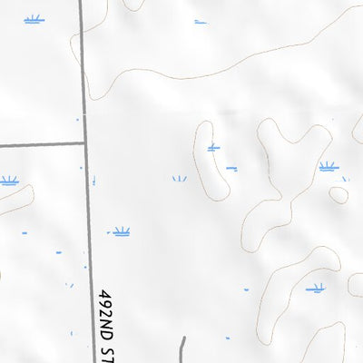 48102NE Page 59 Kenmare Topo Preview 2