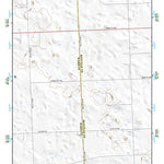 48102NE Page 60 Kenmare Topo Preview 1