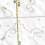 48102NE Page 60 Kenmare Topo Preview 2