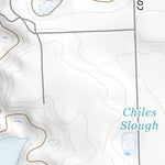 48102NE Page 61 Kenmare Topo Preview 2