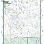 48102NE Page 62 Kenmare Topo Preview 1