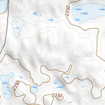 48102NE Page 62 Kenmare Topo Preview 2