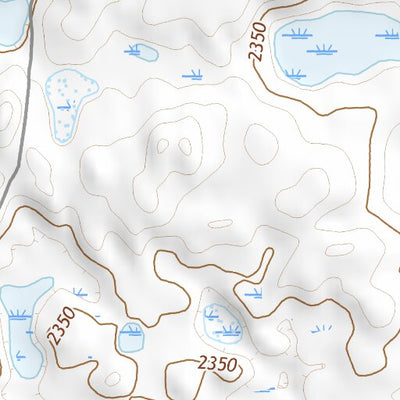 48102NE Page 62 Kenmare Topo Preview 2