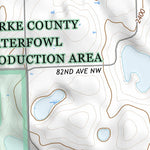 48102NE Page 62 Kenmare Topo Preview 3