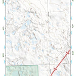 48102NE Page 63 Kenmare Topo Preview 1