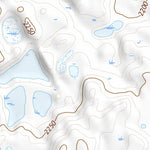 48102NE Page 63 Kenmare Topo Preview 2