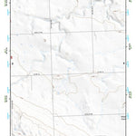 48102NE Page 65 Kenmare Topo Preview 1