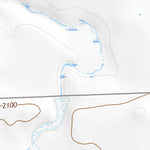 48102NE Page 65 Kenmare Topo Preview 2