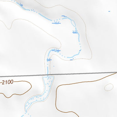 48102NE Page 65 Kenmare Topo Preview 2