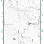 48102NE Page 66 Kenmare Topo Preview 1