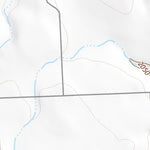 48102NE Page 66 Kenmare Topo Preview 2