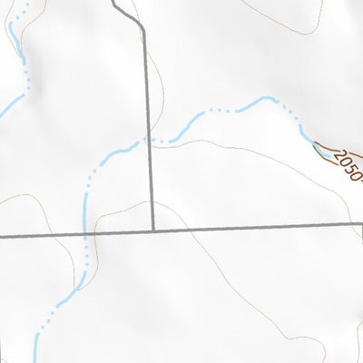 48102NE Page 66 Kenmare Topo Preview 2