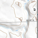 48102NE Page 66 Kenmare Topo Preview 3