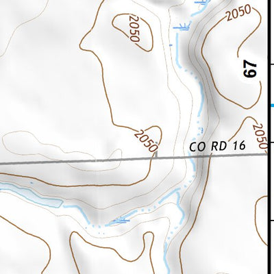 48102NE Page 66 Kenmare Topo Preview 3