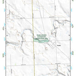 48102NE Page 67 Kenmare Topo Preview 1