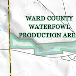 48102NE Page 67 Kenmare Topo Preview 2