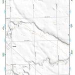 48102NE Page 68 Kenmare Topo Preview 1