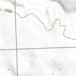 48102NE Page 68 Kenmare Topo Preview 2