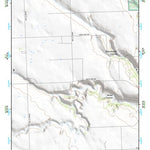 48102NE Page 69 Kenmare Topo Preview 1