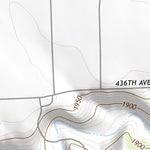 48102NE Page 69 Kenmare Topo Preview 2