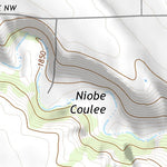 48102NE Page 69 Kenmare Topo Preview 3