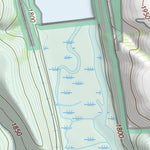 48102NE Page 70 Kenmare Topo Preview 2