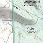 48102NE Page 70 Kenmare Topo Preview 3