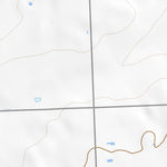 48102NE Page 71 Kenmare Topo Preview 2