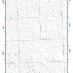 48102NE Page 72 Kenmare Topo Preview 1