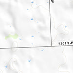 48102NE Page 72 Kenmare Topo Preview 2