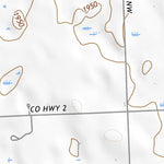 48102NE Page 72 Kenmare Topo Preview 3