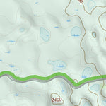 48102NE Page 73 Kenmare Topo Preview 2