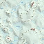 48102NE Page 73 Kenmare Topo Preview 3