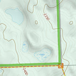 48102NE Page 74 Kenmare Topo Preview 2