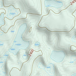 48102NE Page 74 Kenmare Topo Preview 3