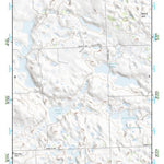 48102NE Page 76 Kenmare Topo Preview 1