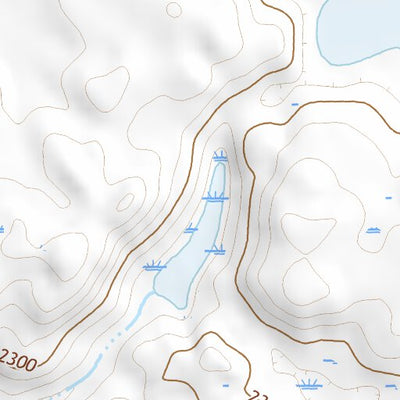 48102NE Page 76 Kenmare Topo Preview 2