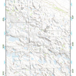 48102NE Page 77 Kenmare Topo Preview 1