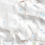 48102NE Page 77 Kenmare Topo Preview 2