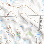 48102NE Page 77 Kenmare Topo Preview 3