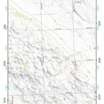 48102NE Page 78 Kenmare Topo Preview 1