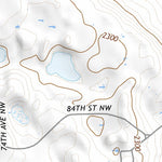 48102NE Page 78 Kenmare Topo Preview 2