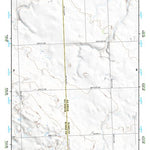 48102NE Page 79 Kenmare Topo Preview 1