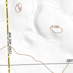 48102NE Page 79 Kenmare Topo Preview 2