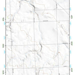 48102NE Page 80 Kenmare Topo Preview 1