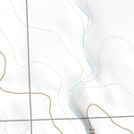 48102NE Page 80 Kenmare Topo Preview 2